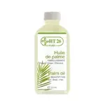 HT26 Paris Huile de palme 125ml