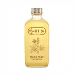 HT26 Paris Huile de ricin 125ml