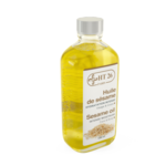 HT26 Paris Huile de sesame 125ml