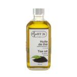 HT26 Paris Huile de the 125ml