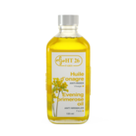 HT26 Paris Huile d'Onagre 125ml