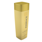 HT26 Paris Huile Riche Eclaircissante 125ml