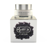 HT26 Paris Intensive Concentrated Cream Caviar. 50ML