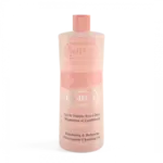 HT26 Paris Intimate Toilet Gel, 1000ml