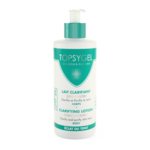 HT26 Paris Lait clarifiant concentre 500ml