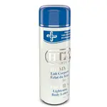 HT26 Paris Lait Corporel eclat du teint Homme 500ml