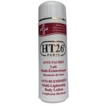 HT26 Paris Anti Taches - Lait Multi Eclaircissant - 500ml