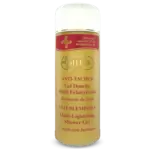 HT26 Paris Multi-Lightening Shower Gel, 1000ml