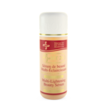 HT26 Paris Multi-Lightening Beauty Serum. 150ml