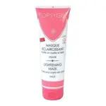 HT26 Paris Topsygel Lightening Mask 125ml