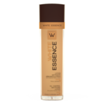 HT26 Paris Lotion Matifiante Seborgulatrice 120ml