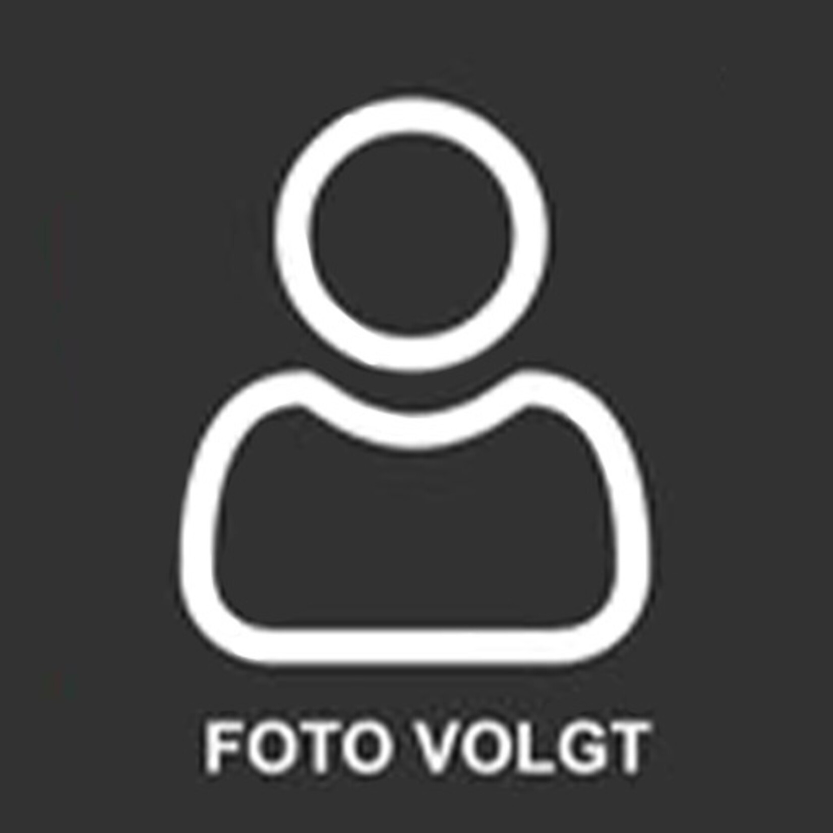 HT26 Paris Lotion eclaircissante 150ml