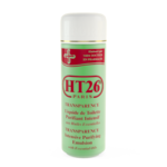 HT26 Paris Liquide de toilette purifiant intensif, 500ml