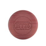 HT26 Paris Lightening Soap enriched with carrot oil - 150gr