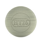 HT26 Paris Lightening Caviar Soap - 150gr