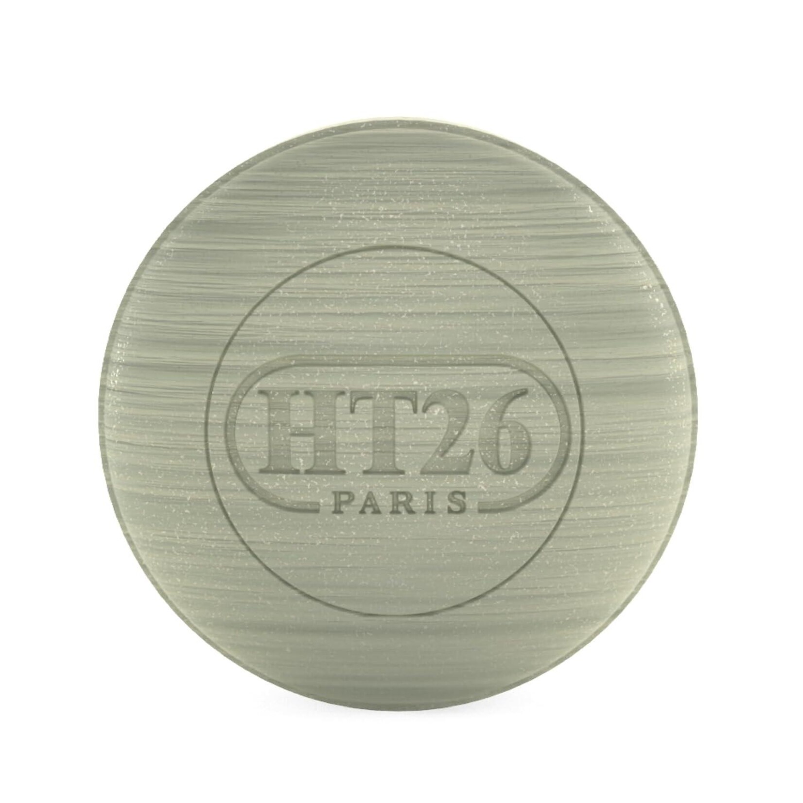 HT26 Paris Lightening Caviar Soap - 150gr