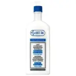 HT26 Paris Lait hydratant reparation maximale, 500ml
