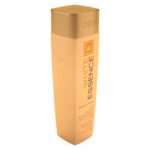 HT26 Paris Lait Transparence 450ml