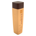 HT26 Paris Lait Reparateur, 450ml