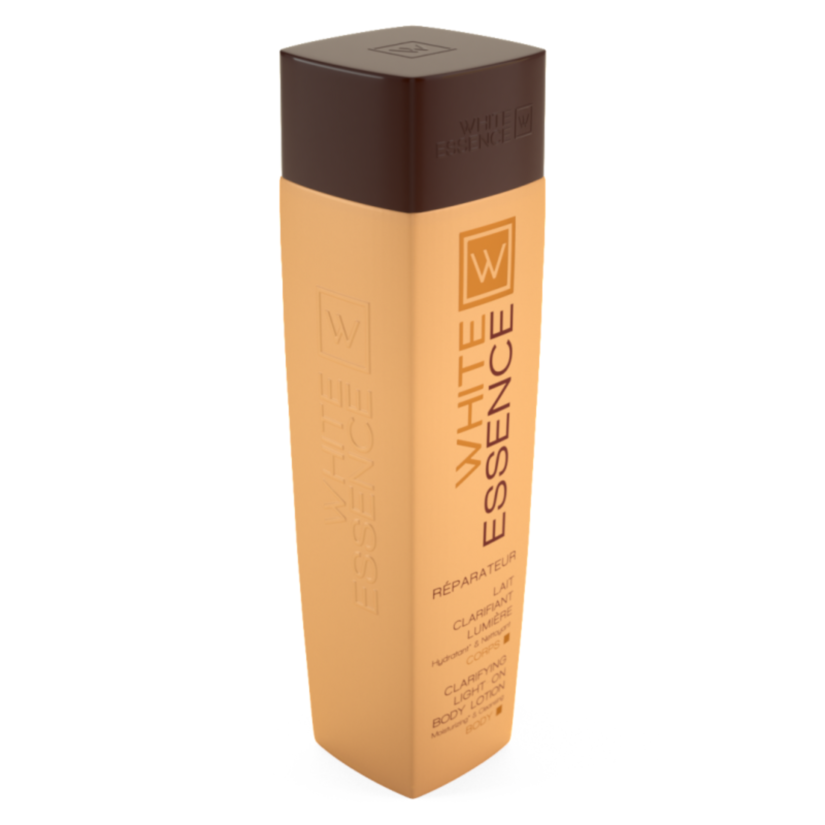 HT26 Paris  Lait Reparateur, 450ml