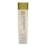 HT26 Paris Lait Perfection Lightening Bodylotion 450ml