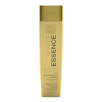 HT26 Paris WHITE ESSENCE  Lait Expertise, 450ml