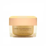 HT26 Paris Facial creme Met Shea Butter, Amandeloil & Aloe Vera  50ml