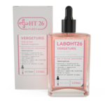 HT26 Paris Vergeturis Oil, 100ml