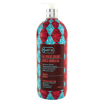 HT26 Paris Shower Gel Monoi des Iles, 1000ml