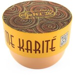 HT26 Paris Shea Radiance Body Cream, 240ml