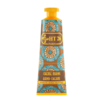 HT26 Paris Shea Hand Cream, 50ml