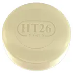 HT26 Paris Shea Butter Radiance Soap, 100gr
