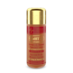HT26 Paris SERUM DE BEAUTE SPECIAL CORPS, 150ml
