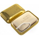 HT26 Paris Savon Gommant Blanchissant Expertise, 225gr