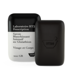 HT26 Paris Soap Glutathion 200g