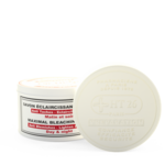 HT26 Paris Soap eclaircissant Maximal   200g