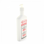 HT26 Paris Preparation Intensieve Bodylotion  450ml