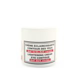 HT26 Paris Preparation Creme Eclircissante Contour Des Yeux 30ml