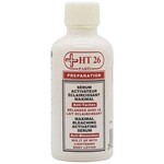 HT26 Paris PREPARATION - Maximal Bleaching Activating Serum 50ml