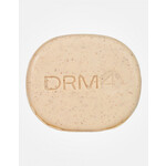 DRM4 Savon Miracle gommant 200GR