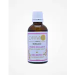 DRM4 SHEA BUTTER Lightnening Serum , 50ml