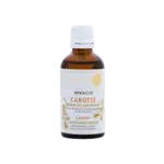 DRM4 Lightening Serum Miracle Carotte, 50ml
