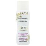 DRM4 LIGHTENING MILK shea butter, 500ml