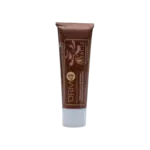 DRM4 Creme Tube Soin De Nuit, 50ml