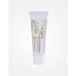 DRM4 Creme tube Miracle Karitia, 50ml