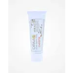 DRM4 Creme tube Eclaircissante Carotte, 50ml
