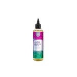ALOE LOCKS Serum Reparateur, 250ml
