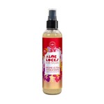 ALOE LOCKS Hydrating Moisturzing Mist, 250ml