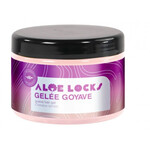 ALOE LOCKS Goyave Hair Gel, 300ml