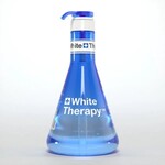 WHITE THERAPY Hyaluronic Acid Repairing Cleansing Gel, 580ml